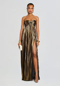 Zoa Dress