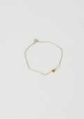 Helena Rohner Gold Bead Bracelet | Gold