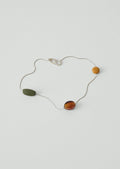 Helena Rohner Dakar Necklace | Multi