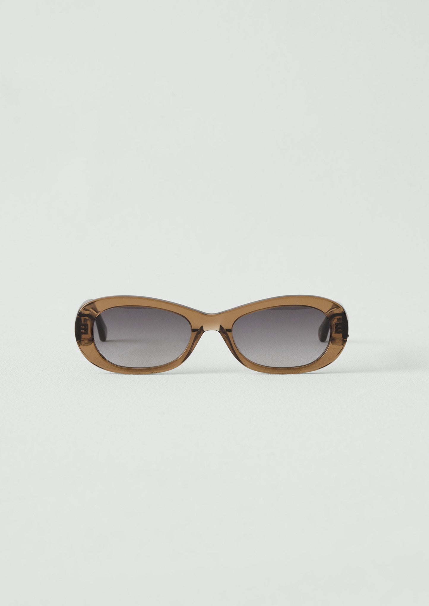 Monokel Bella Sunglasses | Cola