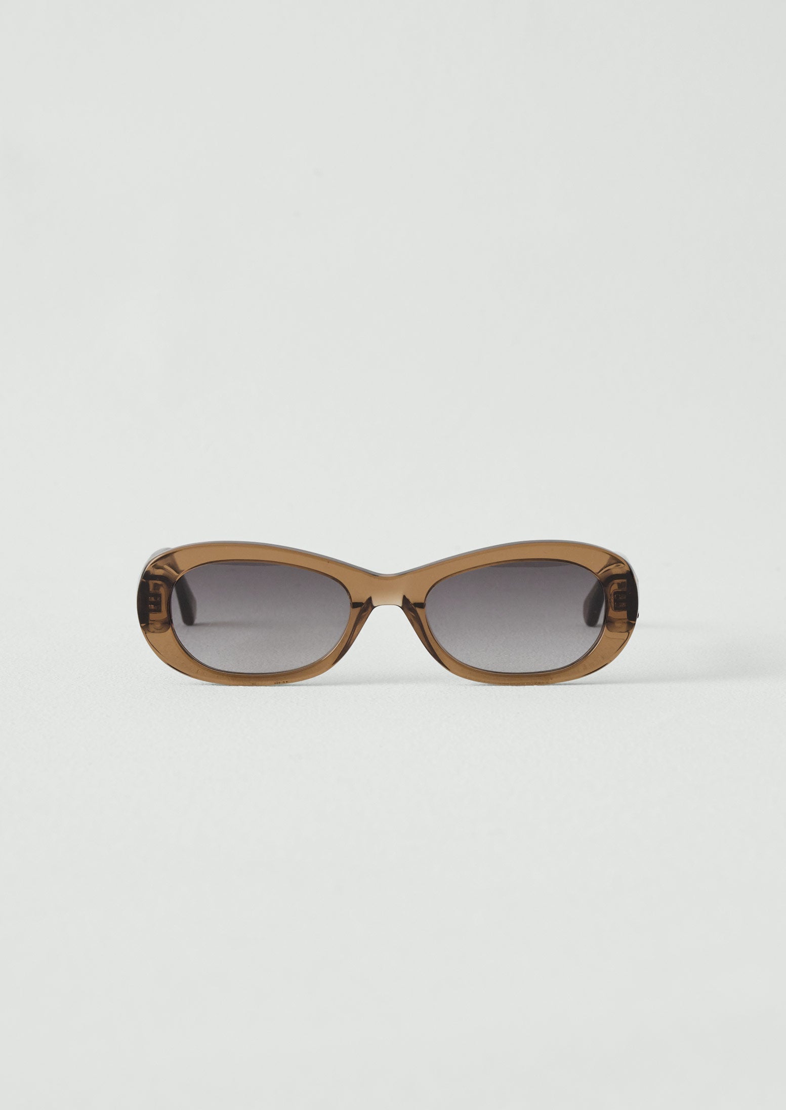 Monokel Bella Sunglasses | Cola