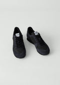 Novesta Marathon Trail Trainers | Oil