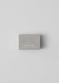 Lavender Glycerine Soap Block | Lavender