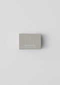 Petitgrain Glycerine Soap Block | Petitgrain