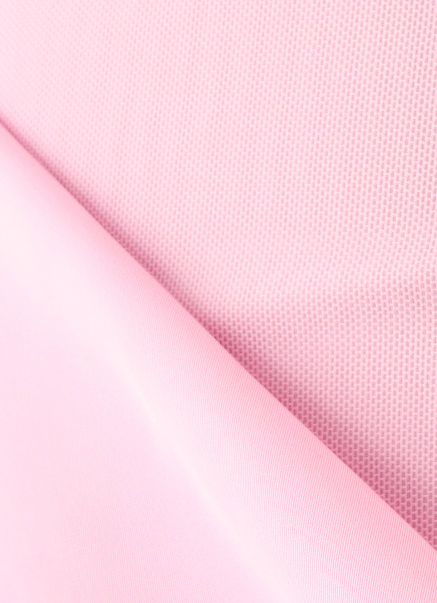 Kimana Halter Mini Dress - Pink