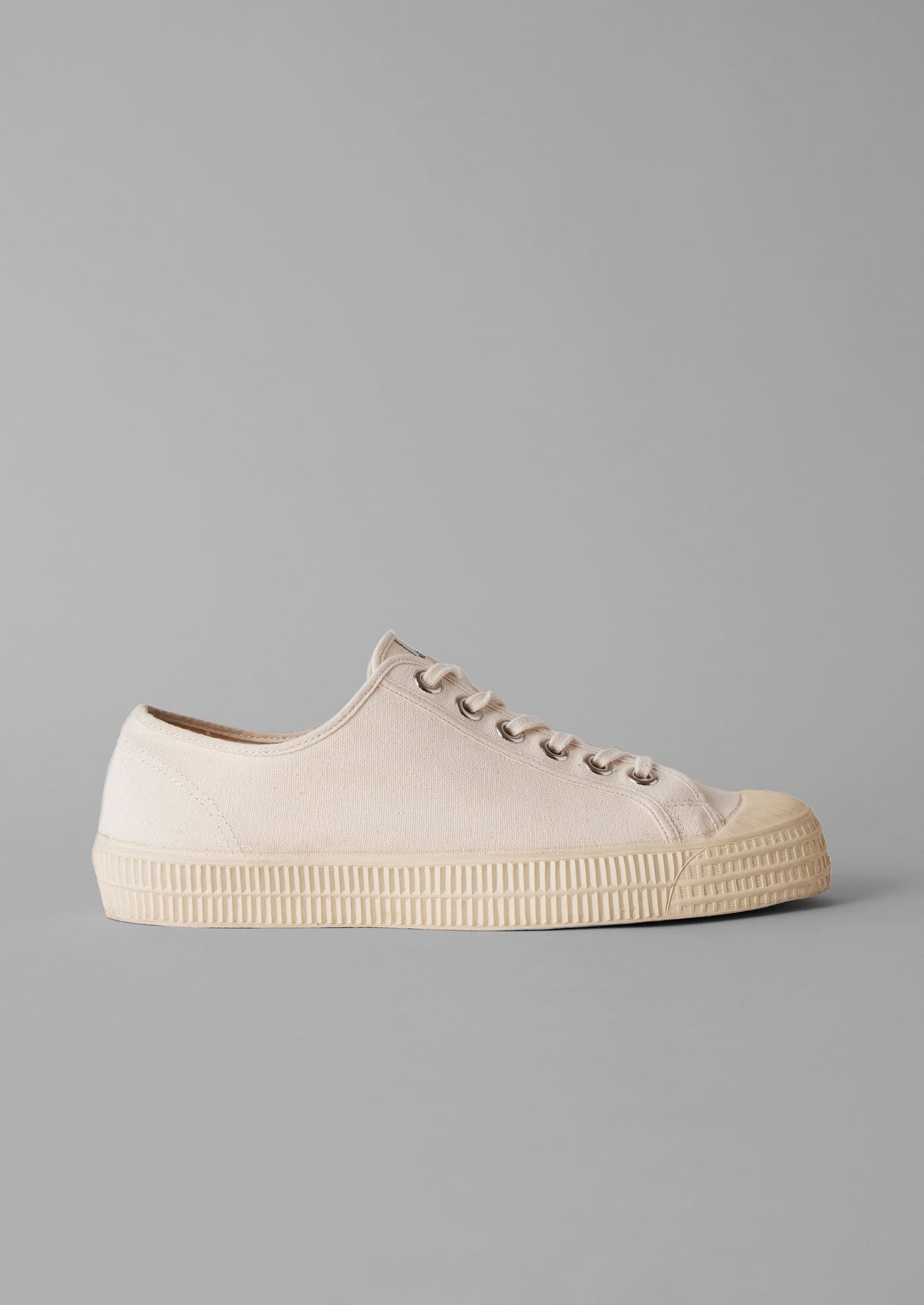 Novesta Star Master Trainers | Beige
