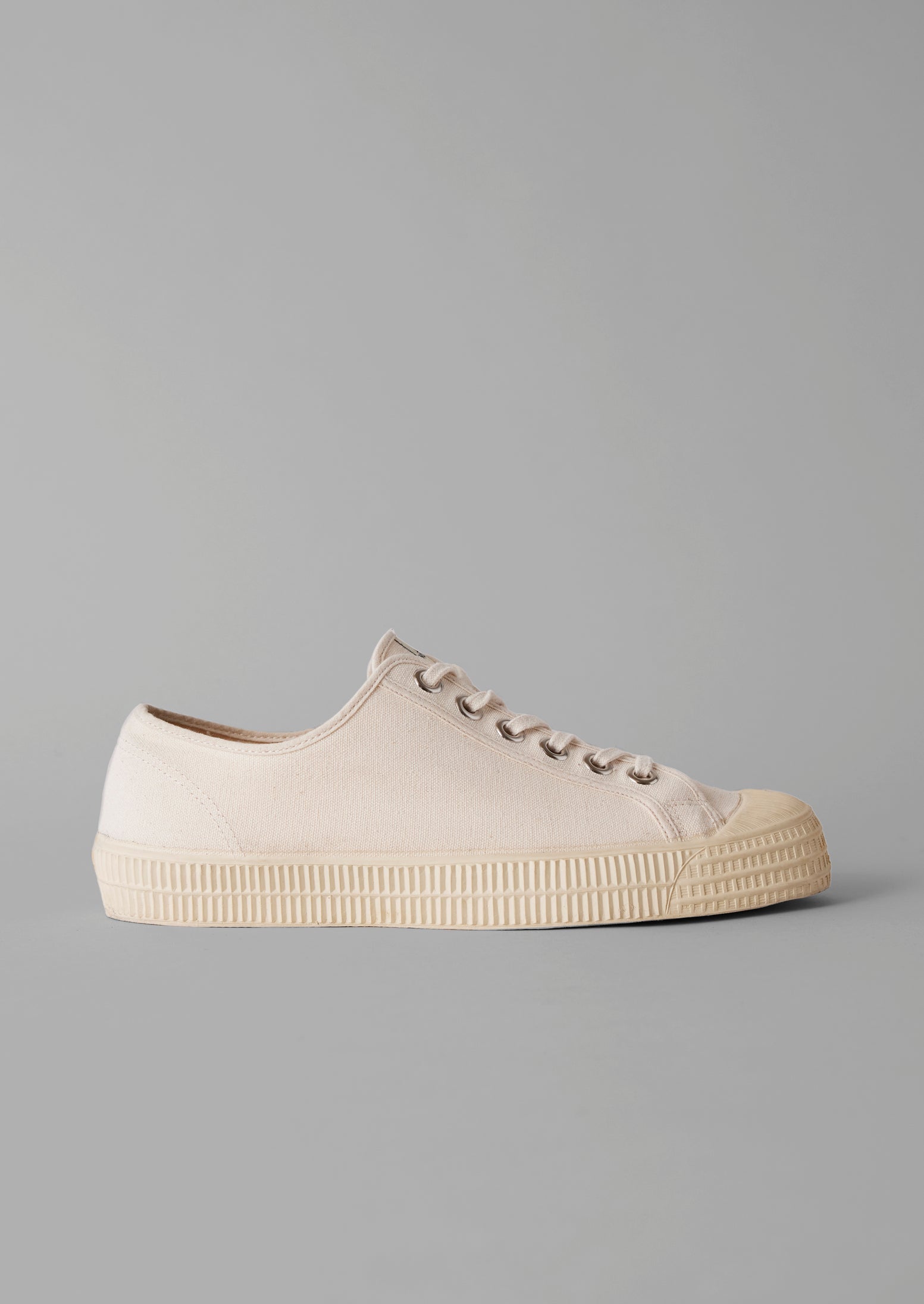 Novesta Star Master Trainers | Beige