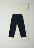 Rory Denim Jeans | Indigo