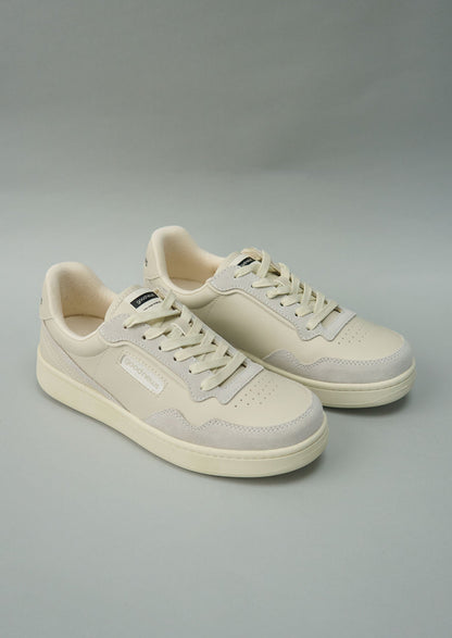Reworn Good News Trainers Size 37 (619) | Off White