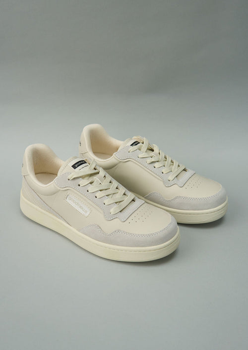 Reworn Good News Trainers Size 37 (619) | Off White