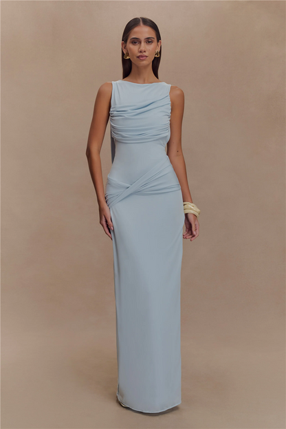 Livette - Rush Maxi Dress