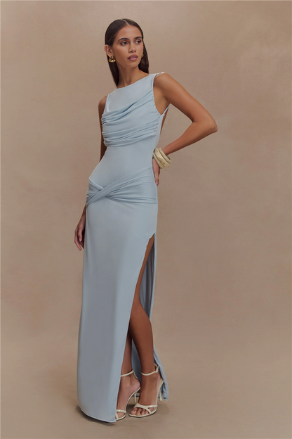 Livette - Rush Maxi Dress