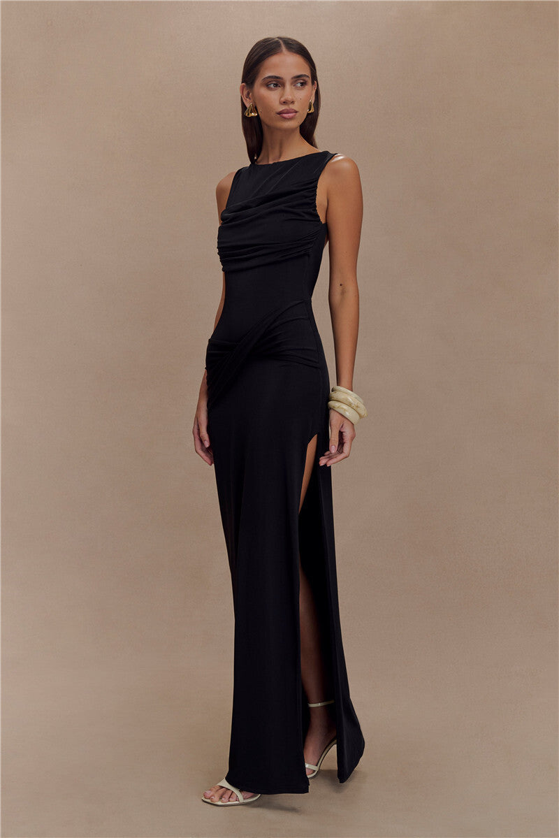 Livette - Rush Maxi Dress