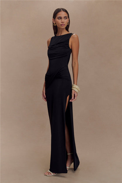 Livette - Rush Maxi Dress
