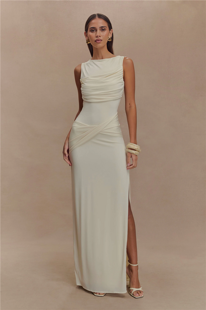 Livette - Rush Maxi Dress