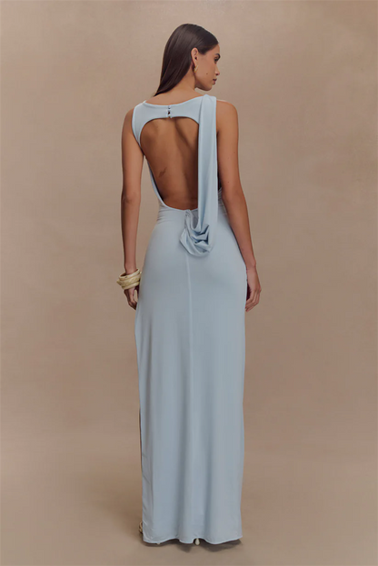 Livette - Rush Maxi Dress