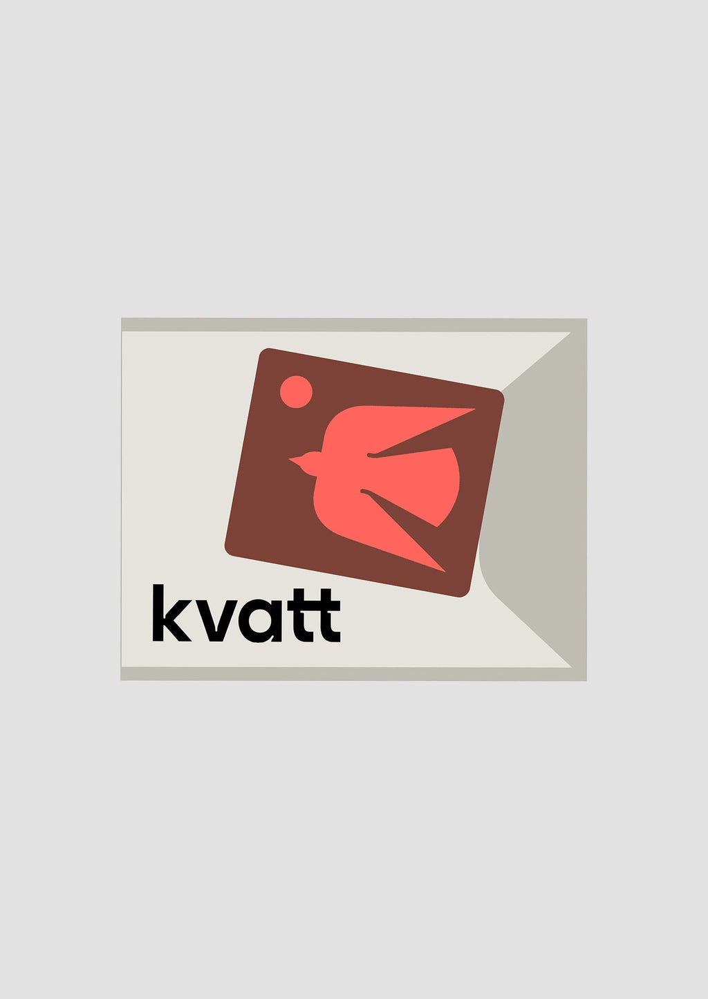 Kvatt Returnable Packaging