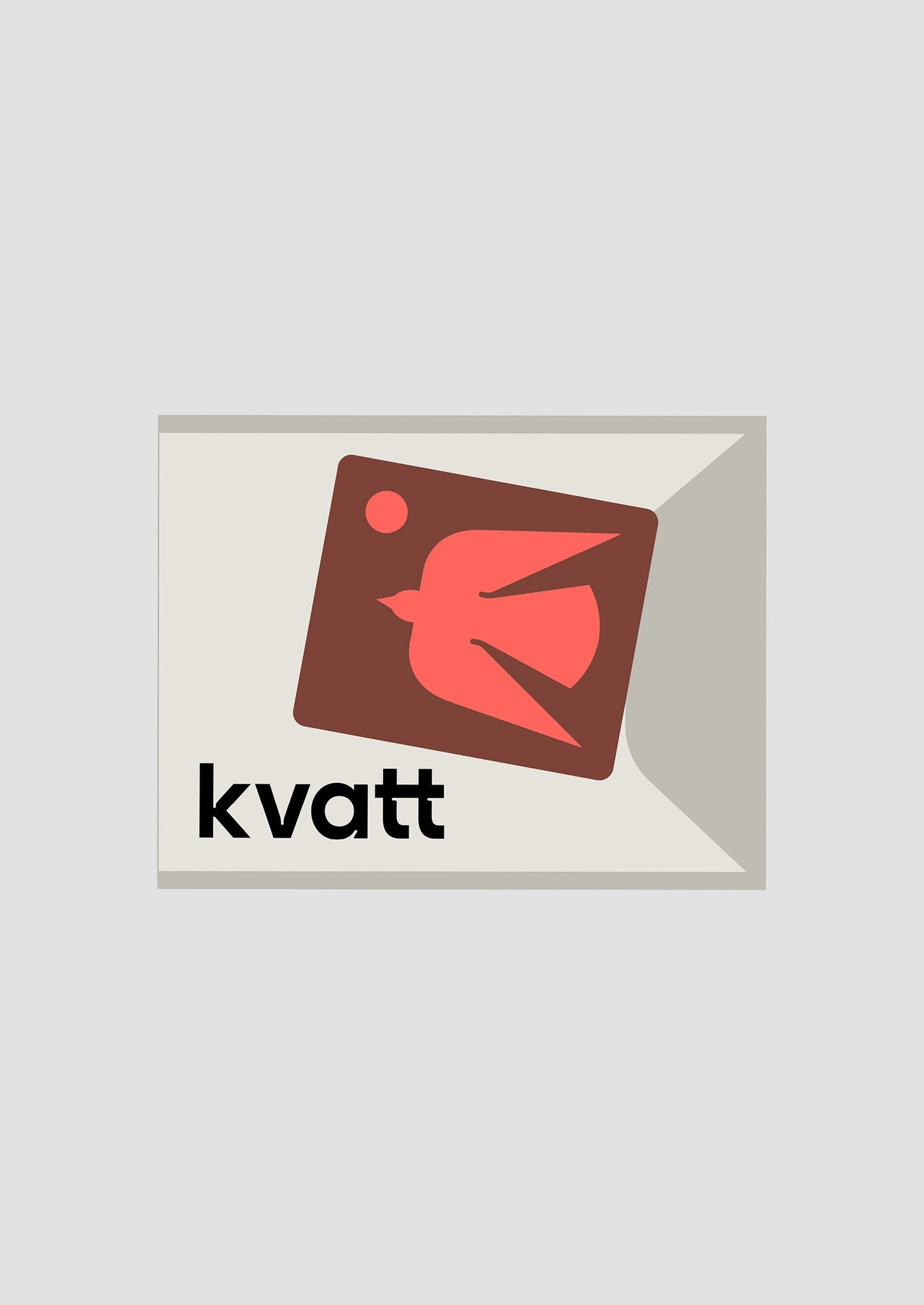 Kvatt Returnable Packaging