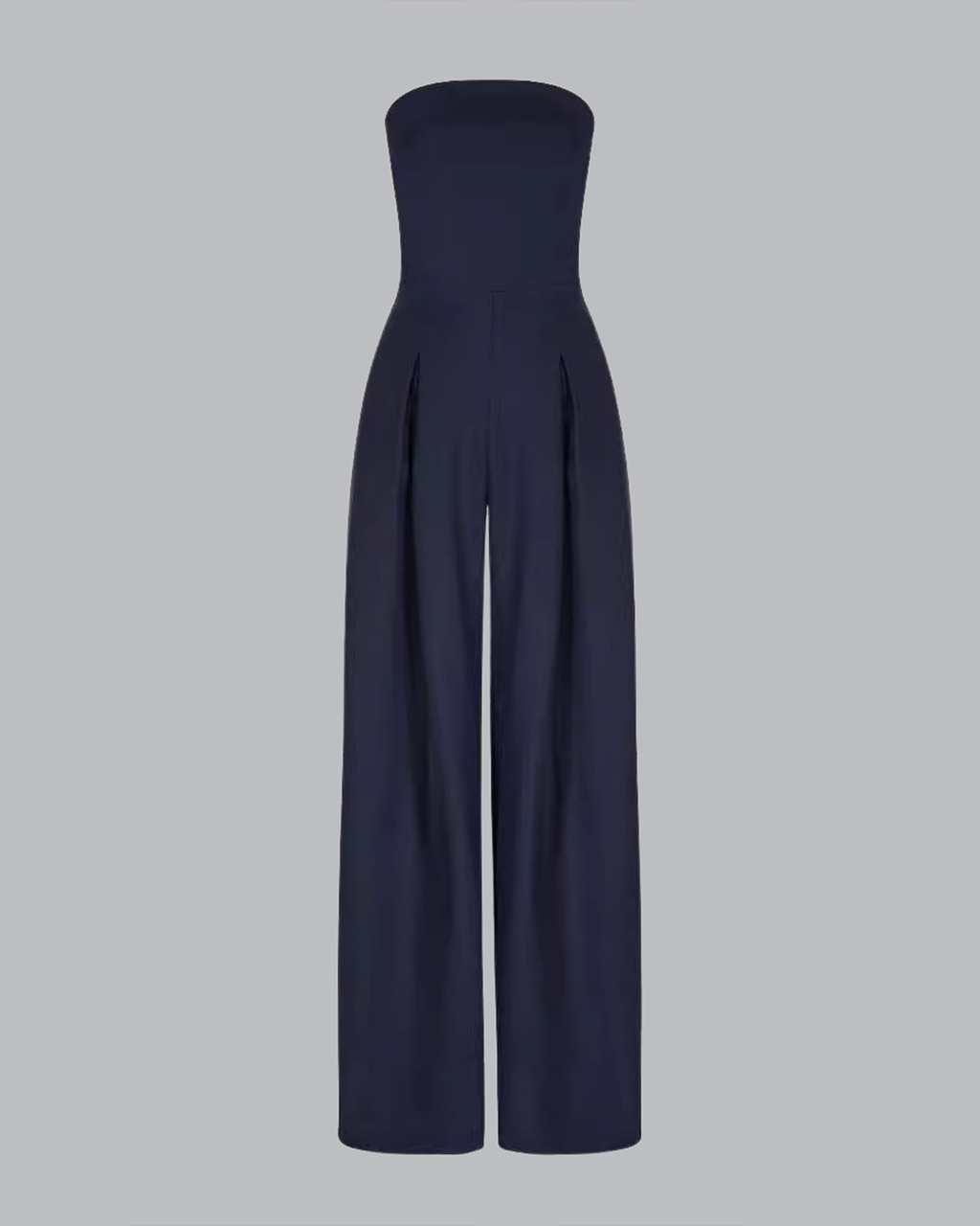 Celira – Luxurious Two-Piece Set with Elegant Flow