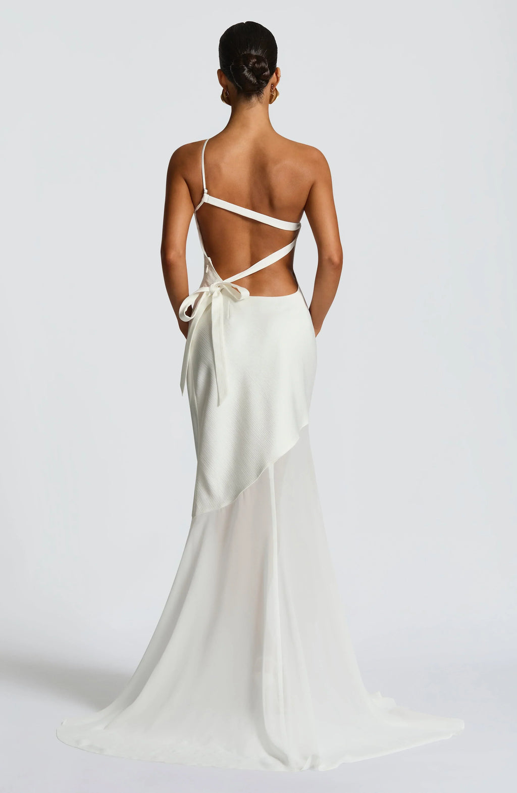 Liora | Fable Maxi Gown