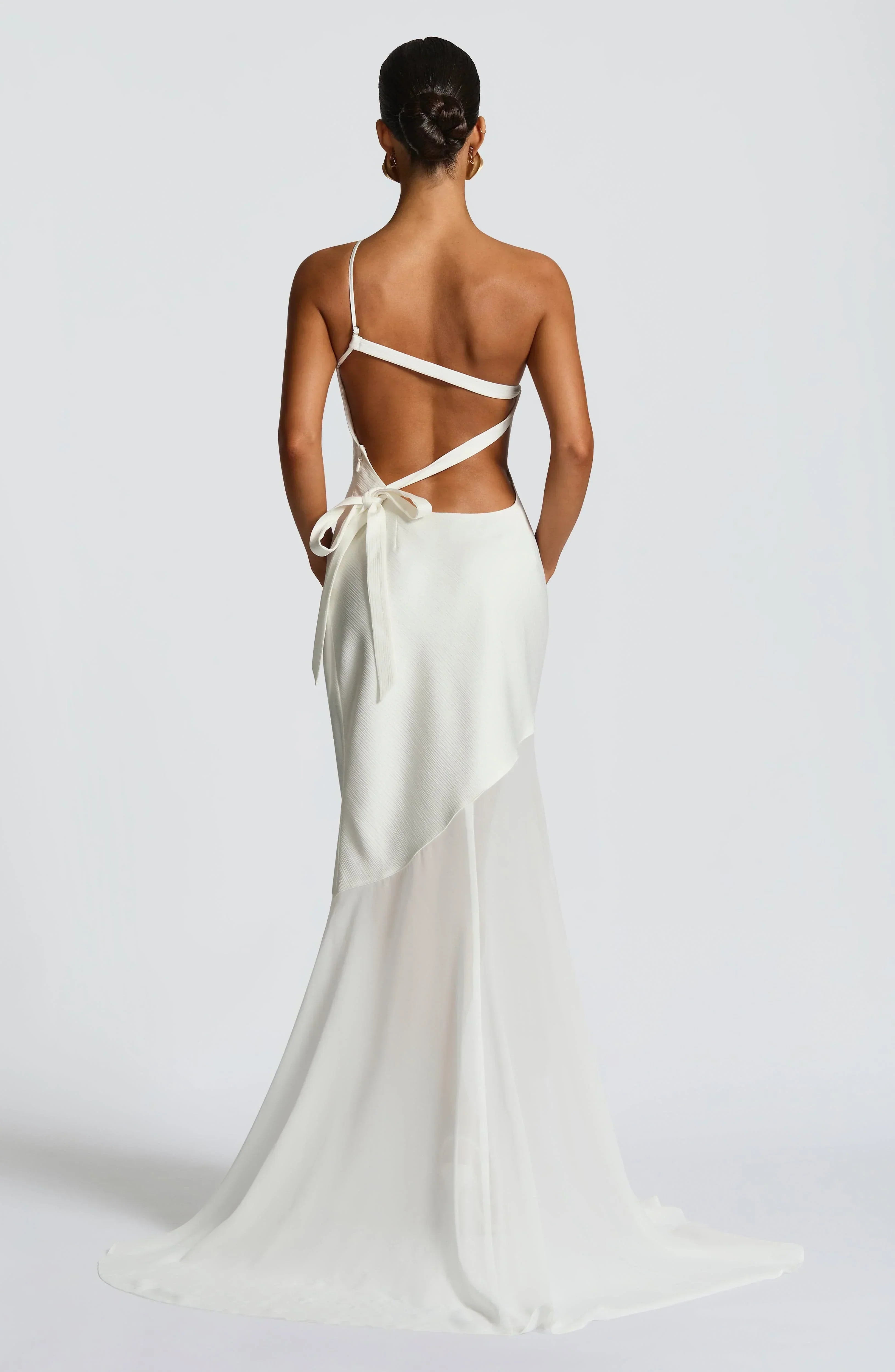 Liora | Fable Maxi Gown