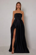 Marina Dress - Black