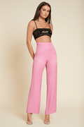 Lilly Pant - Floss
