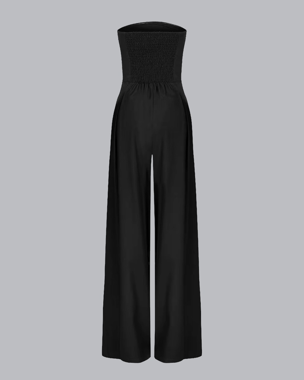 Celira – Luxurious Two-Piece Set with Elegant Flow